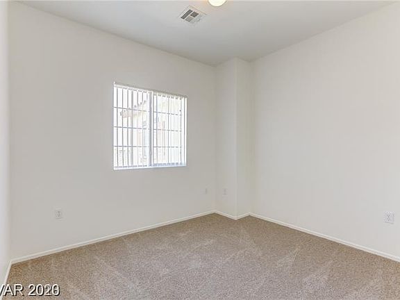 5th image of 5940 Palmilla St Unit 6