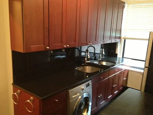 Rented by Crown Heights Management LLC | media 9