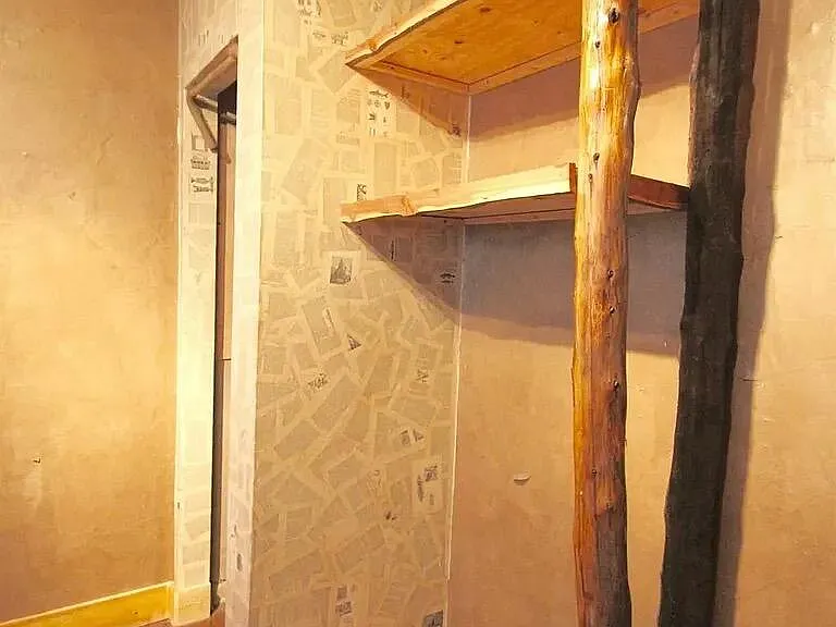 557 N Limestone #1 — Photo 6