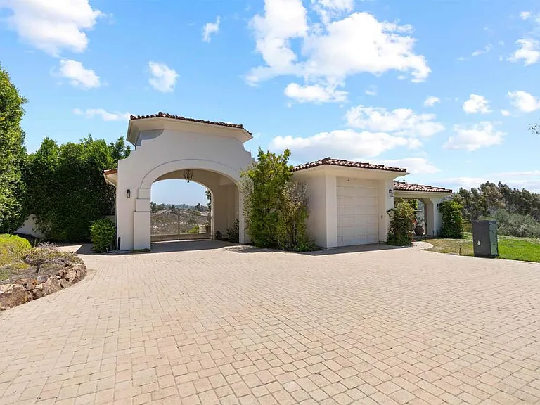5171 Del Mar Mesa Rd — Photo 60