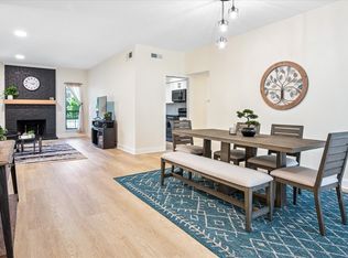 10747 Park Village Pl #B, Dallas, TX