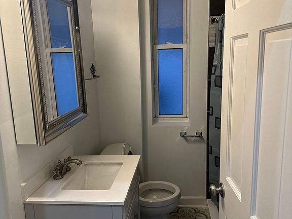 5th image of 2319 S Leavitt St Floor Basement