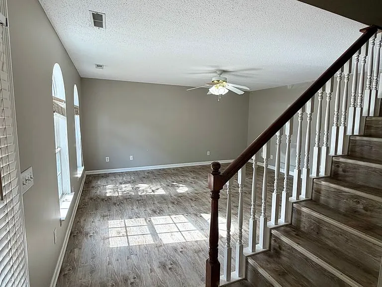1701 W Oak Dr #252 — Photo 13