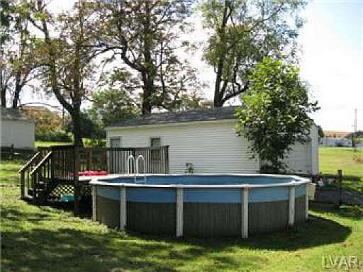 5th image of 959 Woodland Dr