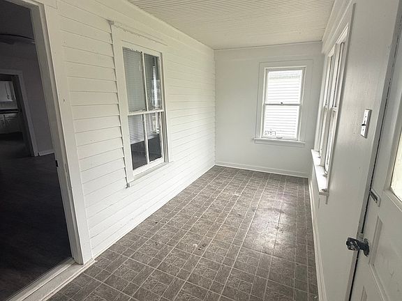 4th image of (Undisclosed Address)