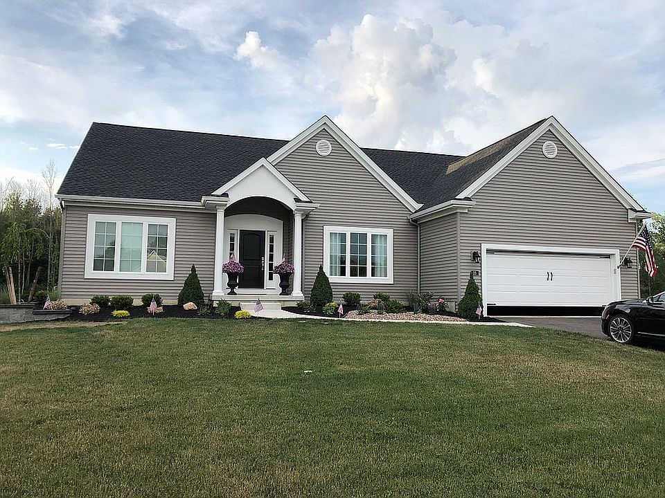 1st image of 23 Tranquility Ln