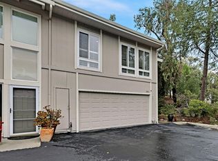 391 Ridgeview Dr, Pleasant Hill, CA 94523