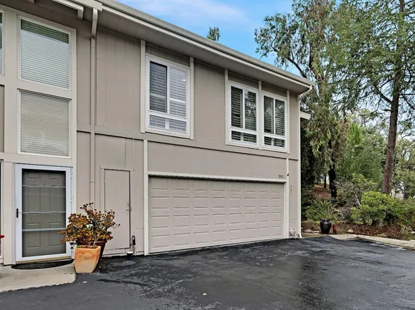 391 Ridgeview Dr, Pleasant Hill, CA 94523