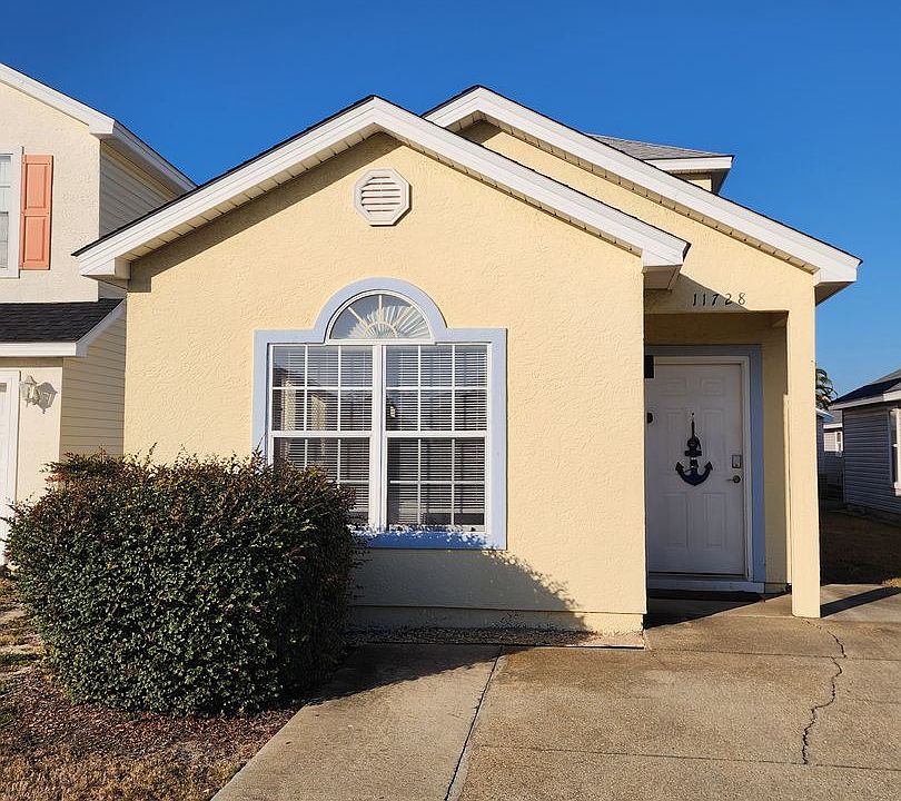 1st image of 11728 Seashore Ln