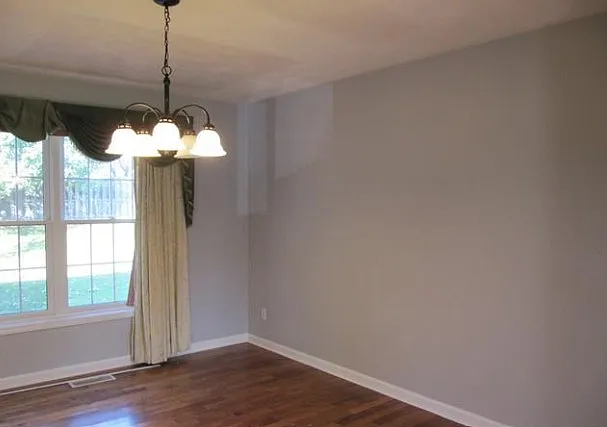 3601 W Brenwick Dr — Photo 7