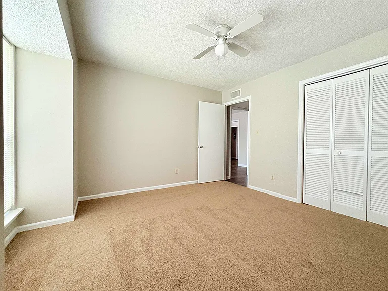 1663 Kay Ave #D — Photo 13