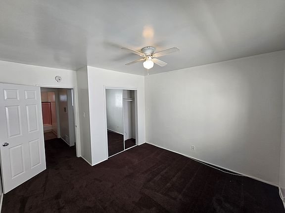 4th image of 6007 Milton Ave APT E