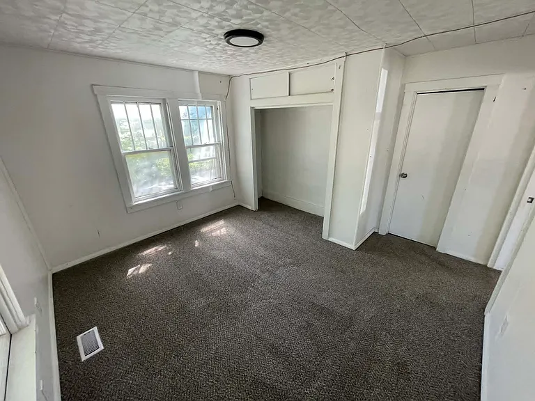 801 S Alleghany St — Photo 6