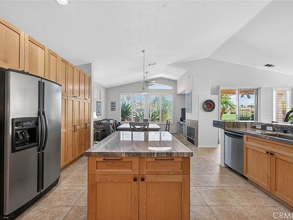 4th image of 67556 S Laguna Dr