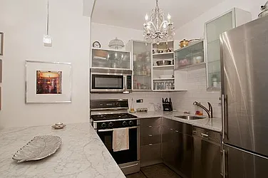 Sold by R New York