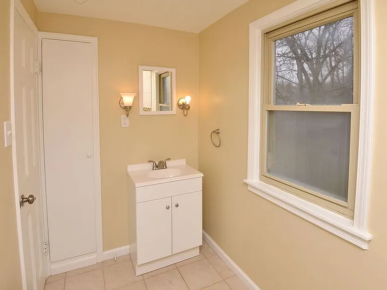 3708 Monticello Blvd — Photo 17