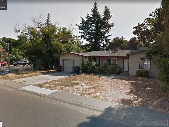 2nd image of 752 Anderson Rd