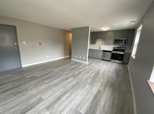 127 Craighead St APT 201, Pittsburgh, PA 15211