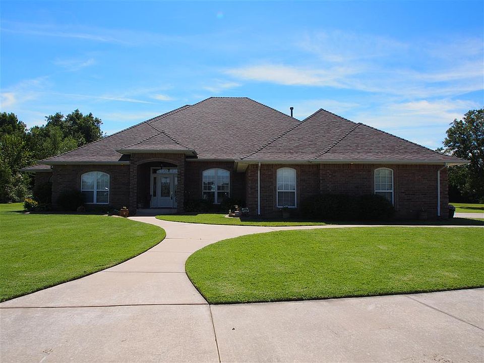 1st image of 106 Shayla Ln