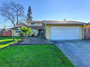 6637 Silverthorne Cir, Sacramento, CA 95842