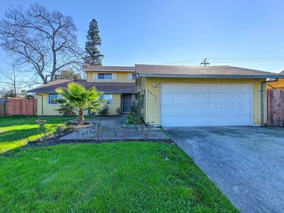 6637 Silverthorne Cir, Sacramento, CA, 95842