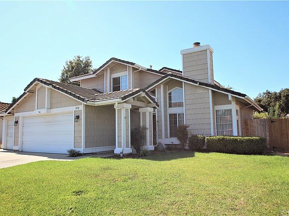 2nd image of 5234 Sandalwood Pl