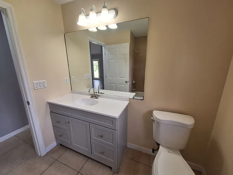 1220 Waycross St — Photo 29