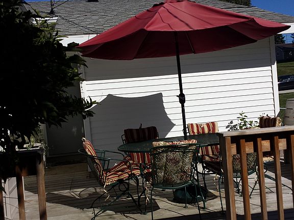4th image of 103 McDermott Ct