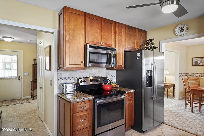 2nd image of 119 Horizon View Drive