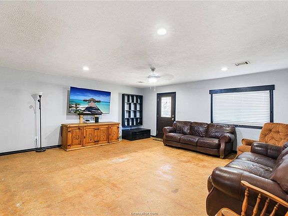 2nd image of 10434 Which Way