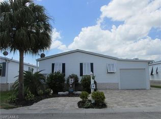 17520 Primrose Ct, Fort Myers Beach, FL 33931