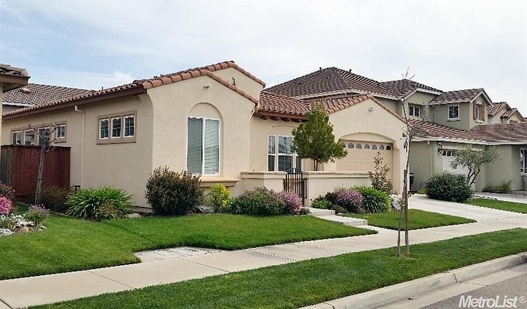 1st image of 537 Fresian Dr