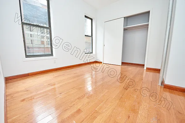 Rented by Genik Group Corp | media 6