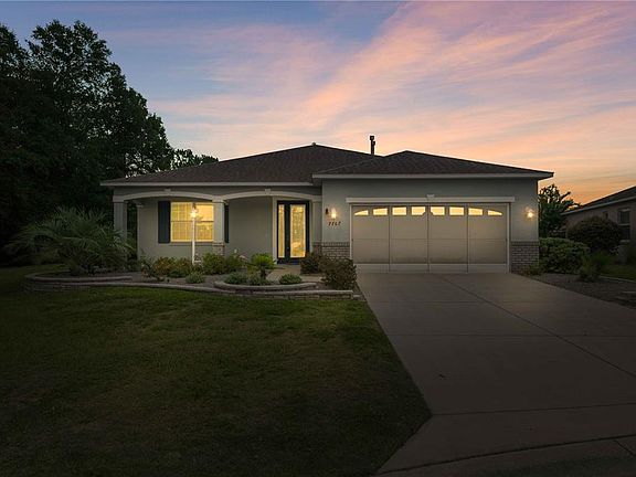 2nd image of 7767 SW 80TH PLACE ROAD