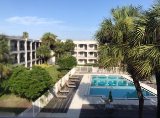 2323 McCoy Rd APT 501, Belle Isle, FL 32809