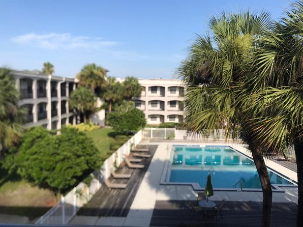 2323 McCoy Rd APT 615