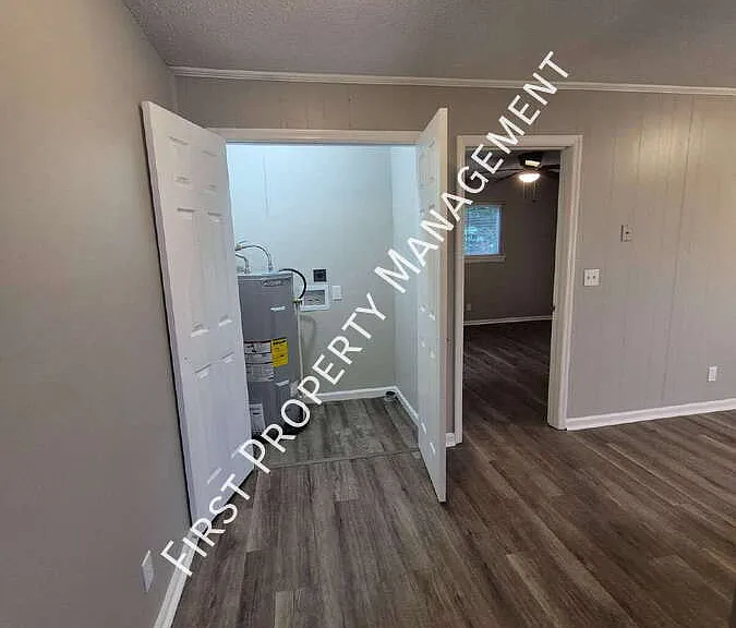 4293 Byrnewood Village Cir #B — Photo 6
