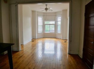 651 N Hoyne Ave #2, Chicago, IL 60612