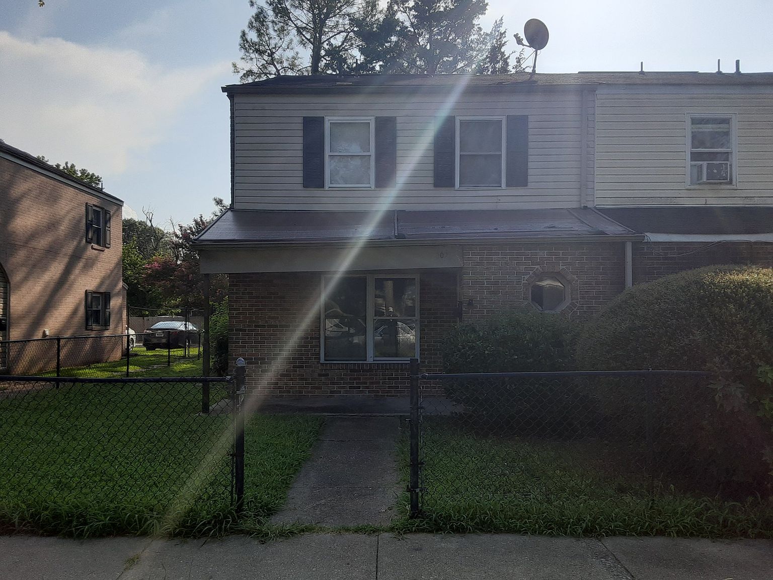 665 Baker Rd, Virginia Beach, VA 23462 Zillow