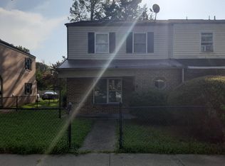 665 Baker Rd, Virginia Beach, VA 23462