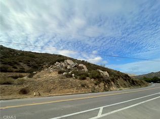 0 Willow Glen Dr #K, El Cajon, CA 92019