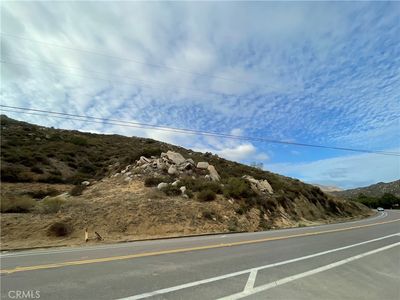 0 Willow Glen Dr #K, El Cajon, CA, 92019