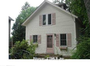 4 Scotland Rd, Norwich, CT 06360