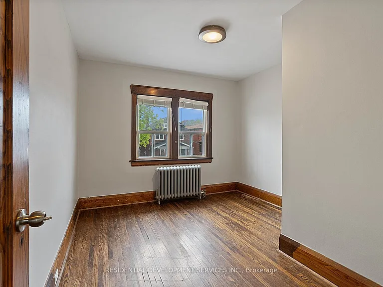 363 Strathmore Blvd — Photo 27