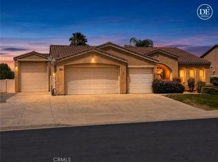 8053 Halbrook Ter, Riverside, CA 92509
