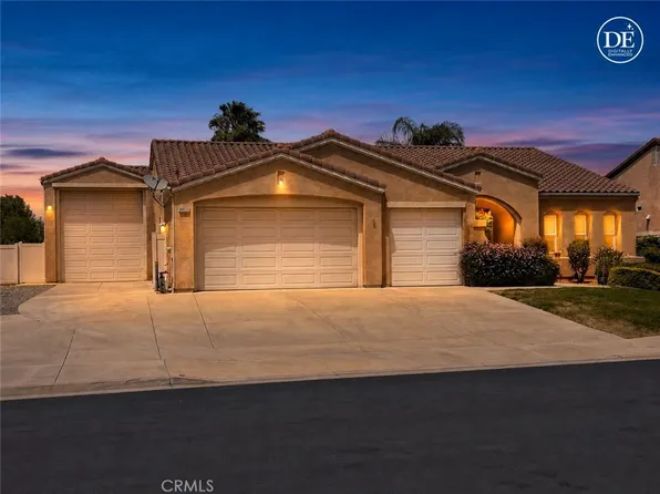 8053 Halbrook Ter, Riverside, CA 92509