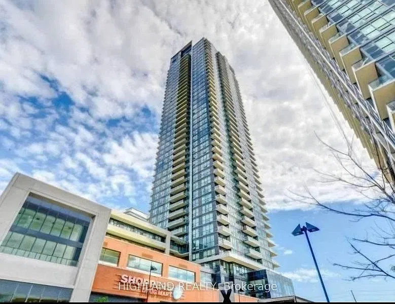 2200 Lake Shore (Westlake) — Photo 1