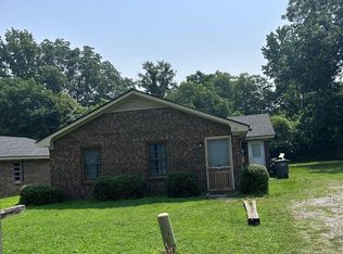 113 Wye St, Rocky Mount, NC 27801