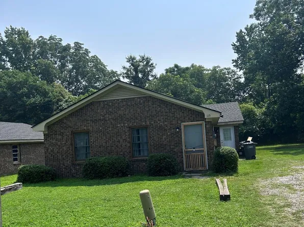 113 Wye St, Rocky Mount, NC 27801
