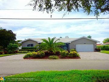 1st image of 5584 Bayview Dr
